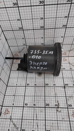 Энергоаккумулятор 223 735-35.07.010