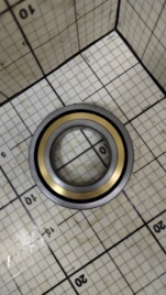 Подшипник 36212