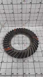 Шестерня 700.23.02.042-6 (грузовая)