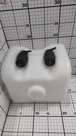 Омыватель электрический 21.5208010-50