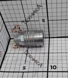 Муфта CPV082/1815F