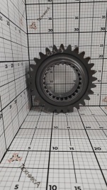 Шестерня 221 6010-17.01.033-3