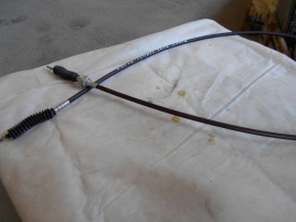 Трос 80.120.М22-02300