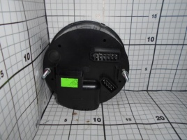 Блоки показывающие комбинированные электронные КД8105