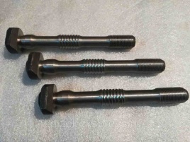 Болт крышки шатуна 840.1004062