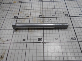 Болт М16х170мм.