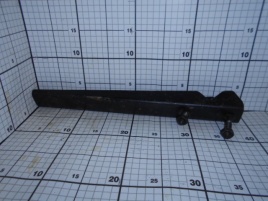 Чистик в сборе СКП-КТ №20