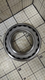 Подшипник 53516 / 22216