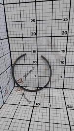 Кольцо 225 700А.17.01.497