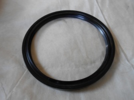 Манжета 700.23.00.190 (для ГСО)