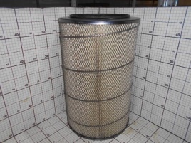 Элемент фильтра ПР В-04 (В-4313) Iveco, MAN. МВ, КАМАЗ ЕВРО-2