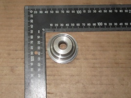 Втулка КРН 29.627Б