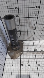 Корпус 225 700.17.01.220-1