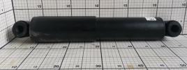 Амортизатор А1-255/475 (2905006У) (передней подвески)