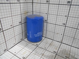 Фильтр масляный LF701МТ (009-1012005 ММЗ 245; OG214) (аналог ДИФА 5101)