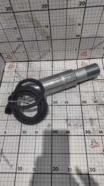 Датчик усилия ДУ-06-90 ЛБИЕ.406229.008