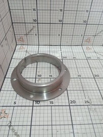 Стакан 250 6010-16.00.021