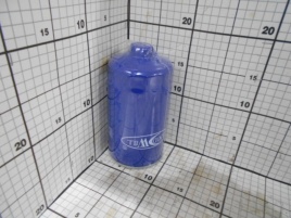 Фильтр  масляный OG220(ДВС Д-260)