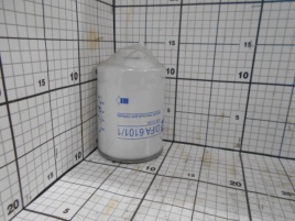 Фильтр грубой очистки топлива DIFA 6401/1 (К424)