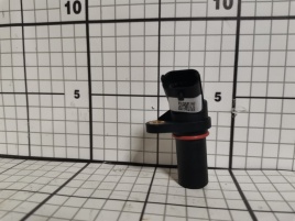 Датчик частоты вращения 650.1130544-01