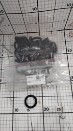 Уплотнение на сошник зам.FC155 (937682.АЕ)