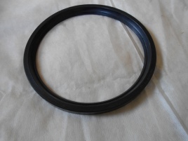 Манжета 700.23.00.100