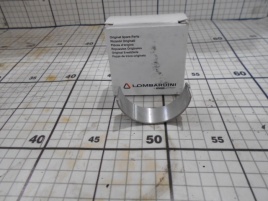 Вкладыш коренной ном. 1610082 904