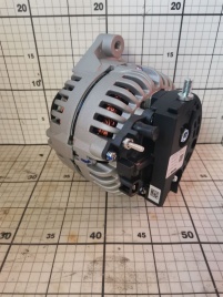 Генератор Avi144А3015 5340.3701010-02