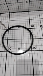 Кольцо Прокладка 840-1012083-10 (фильтра масляного)