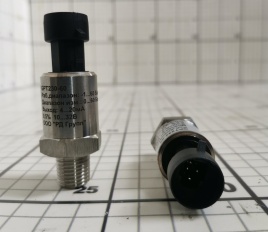Датчик давления GPT 230-60