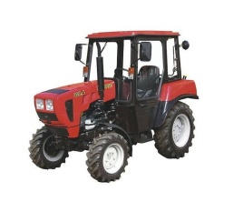 Беларус 320.4