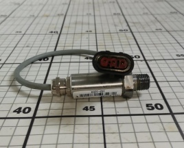 Датчик избыточного давления ТКН1.6-Т184