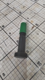 Болт обода колеса LXT200B-F.04-1