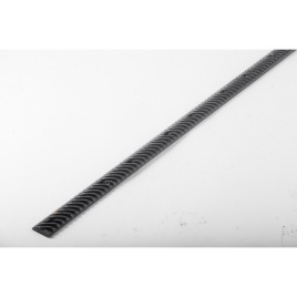 Бич КЗК-10-0104502 (правый)