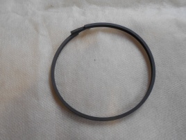 Кольцо уплотнительное 744Р-17.01.511