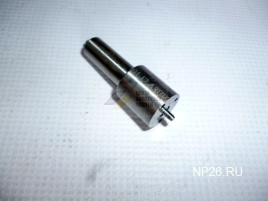 Распылитель 051.1112110-1