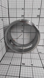 Обойма 221 700.17.01.328-1