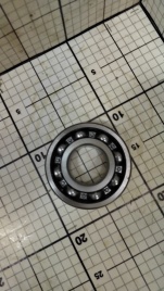 Подшипник 308А ГОСТ 8338-75