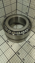 Подшипник 97520 (аналог)