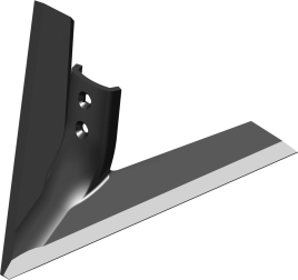 Лапа КПЭ-3,8 (410 мм)