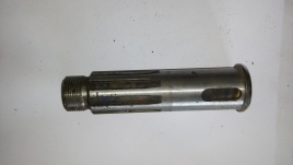 Вал КРН 2.1 03.604 (Чебоксары)