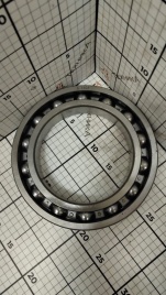 Подшипник 130