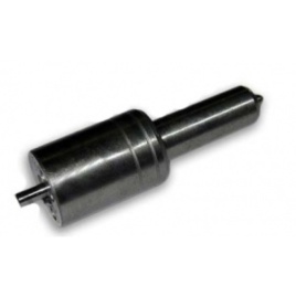 Распылитель 273-11121110-20 (ЕВРО-2) (Я3ДА)