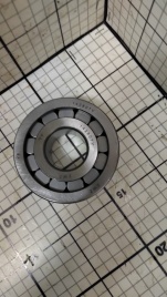 Подшипник 142807