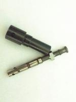 Плунжерная пара 60-1111074-31 (д.10)