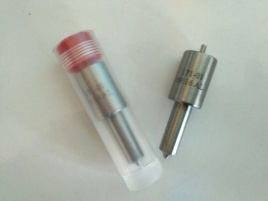 Распылитель 171.1112110-01