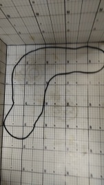 Кольцо 744Р1-23.00.015