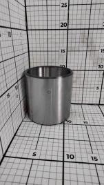 Кольцо 700.17.01.023 КПП (аналог)