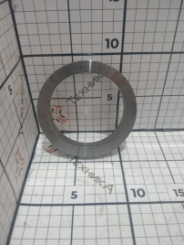 Втулка 221 744Р-17.01.513