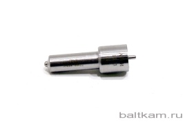 Распылитель 069.1112110-1 (ЕВРО-3)